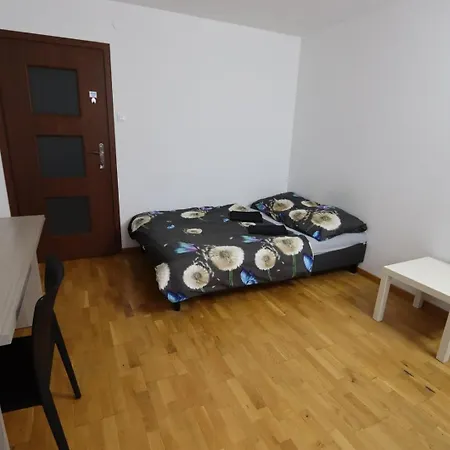 Fantastic_inn — S35-1 * Варшава