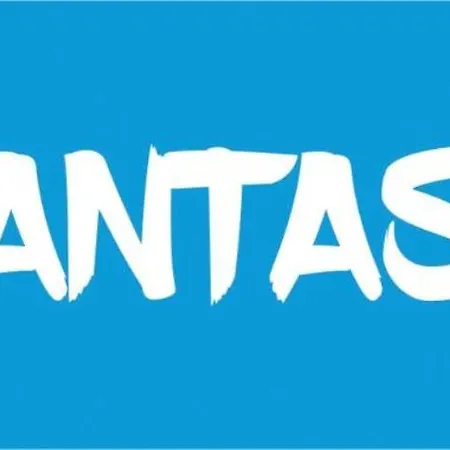 Fantastic_inn — S35-1 Апартаменты